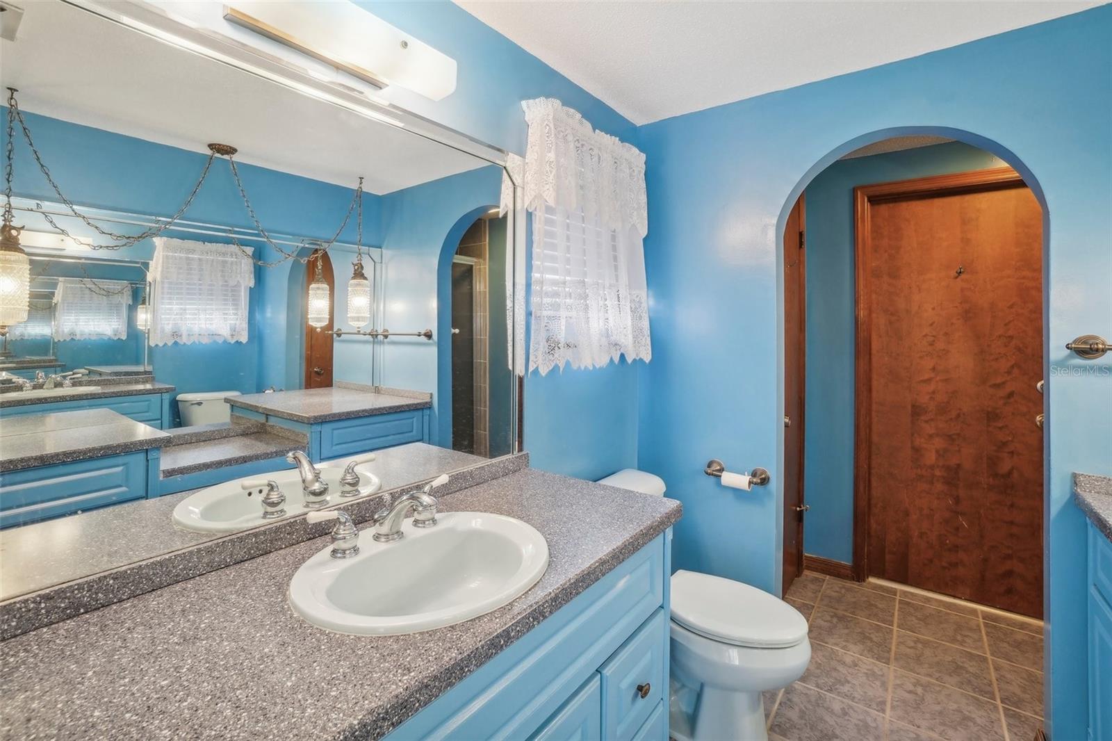 186 DAN RIVER DR, SPRING HILL, FL, 34606