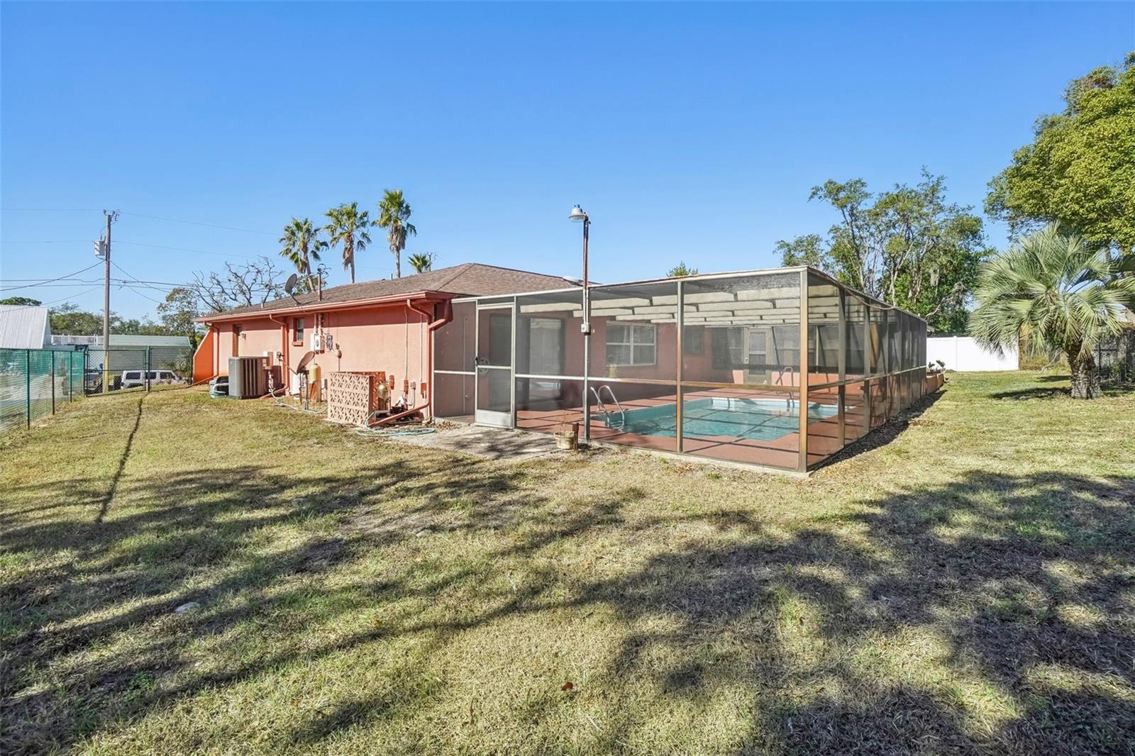 186 DAN RIVER DR, SPRING HILL, FL, 34606