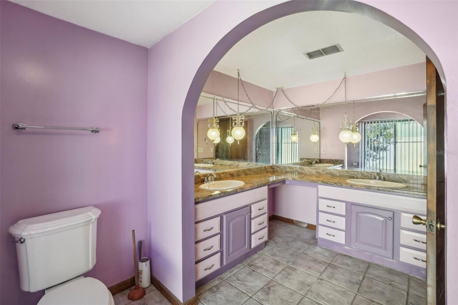 186 DAN RIVER DR, SPRING HILL, FL, 34606