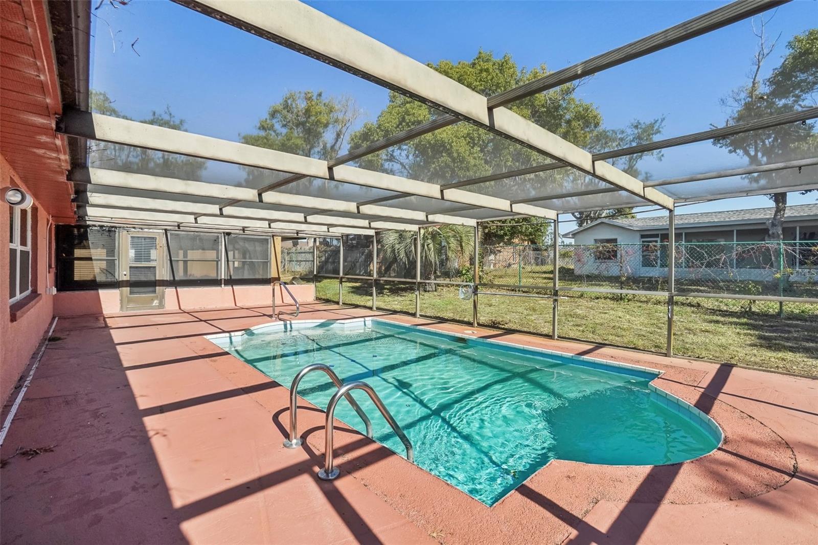 186 DAN RIVER DR, SPRING HILL, FL, 34606