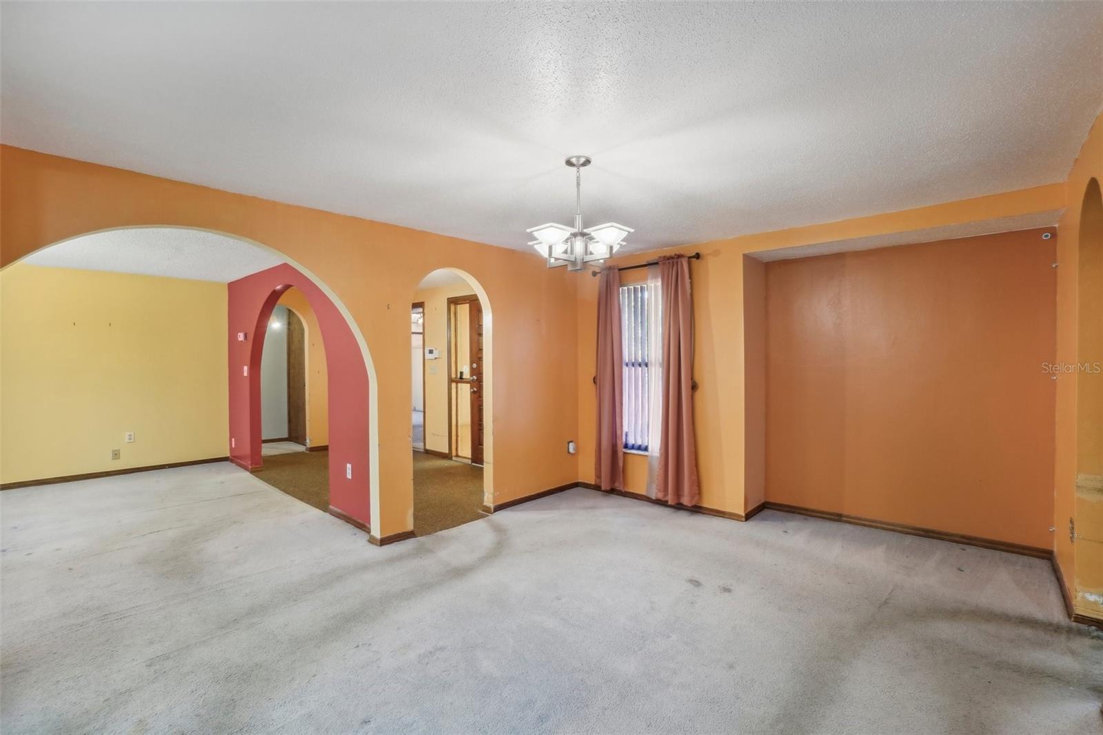 186 DAN RIVER DR, SPRING HILL, FL, 34606
