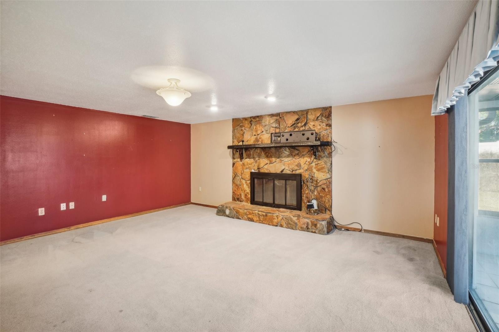 186 DAN RIVER DR, SPRING HILL, FL, 34606