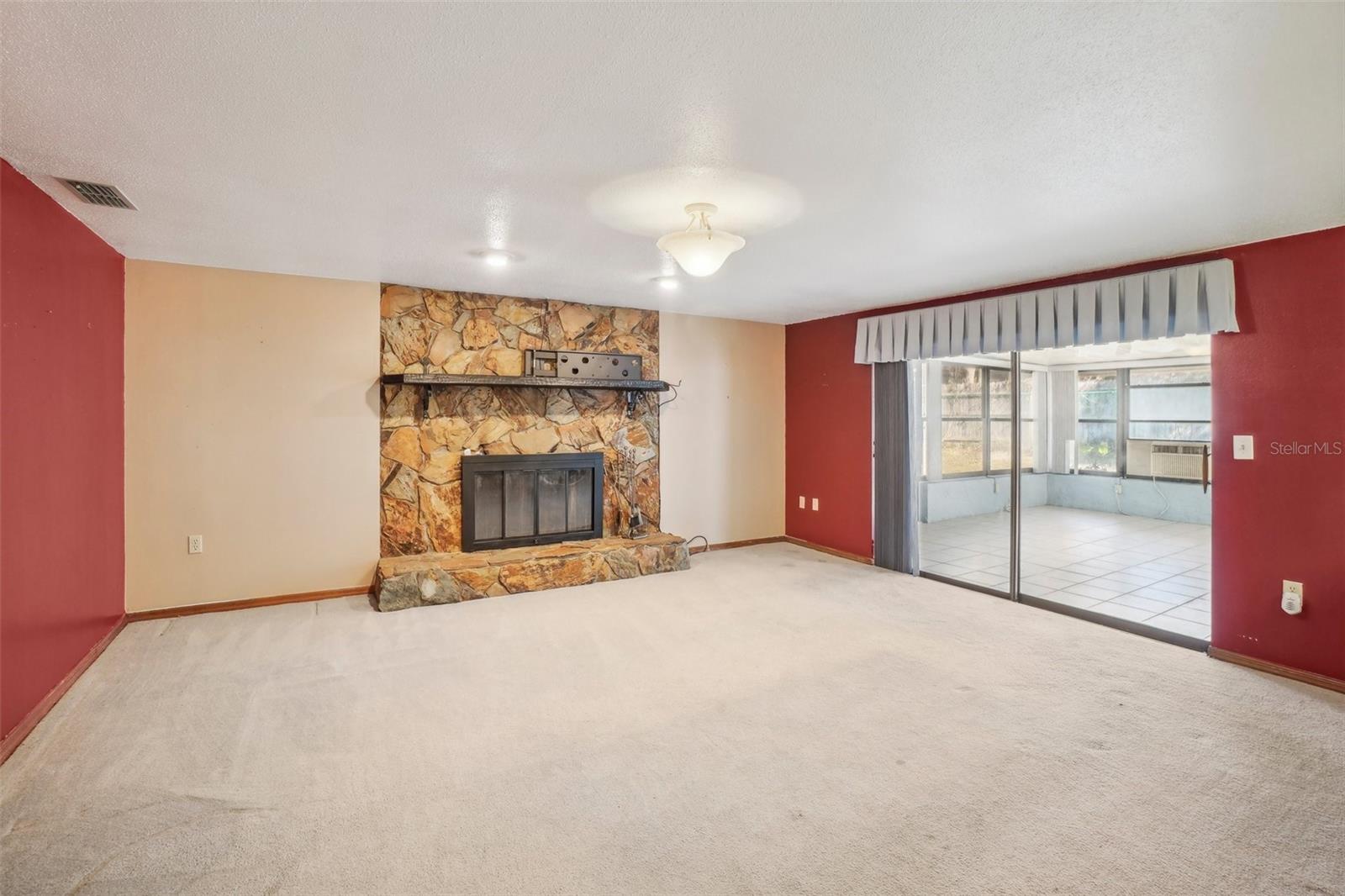 186 DAN RIVER DR, SPRING HILL, FL, 34606