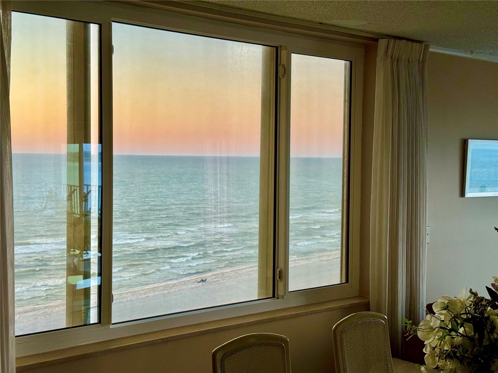 1480 GULF BLVD #1107, CLEARWATER BEACH, FL, 33767