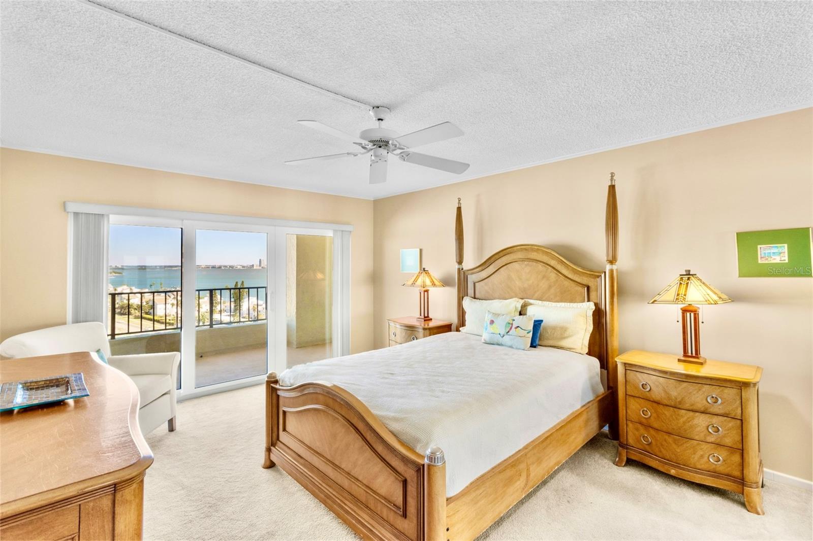 1480 GULF BLVD #1107, CLEARWATER BEACH, FL, 33767