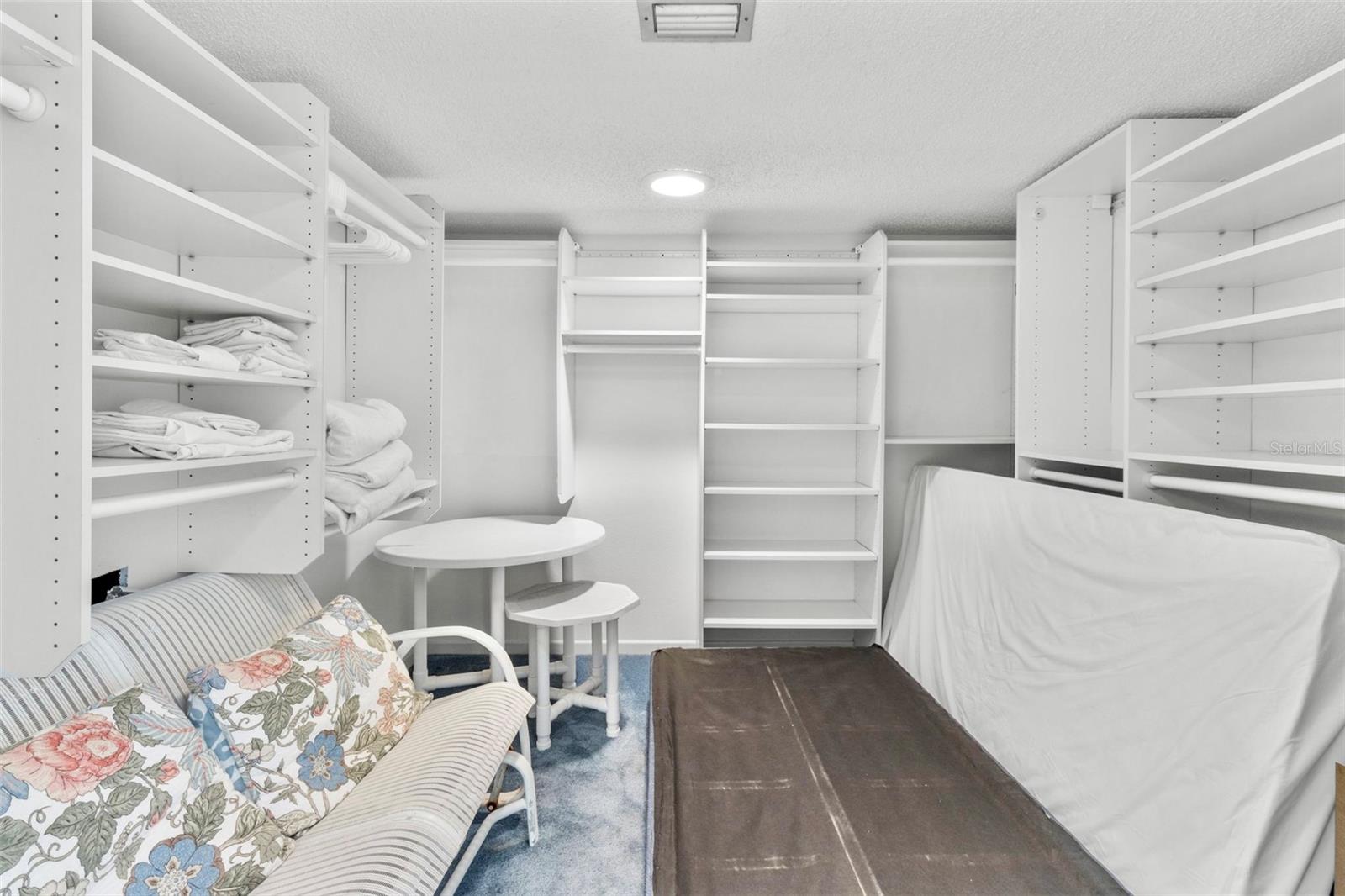 1480 GULF BLVD #1107, CLEARWATER BEACH, FL, 33767