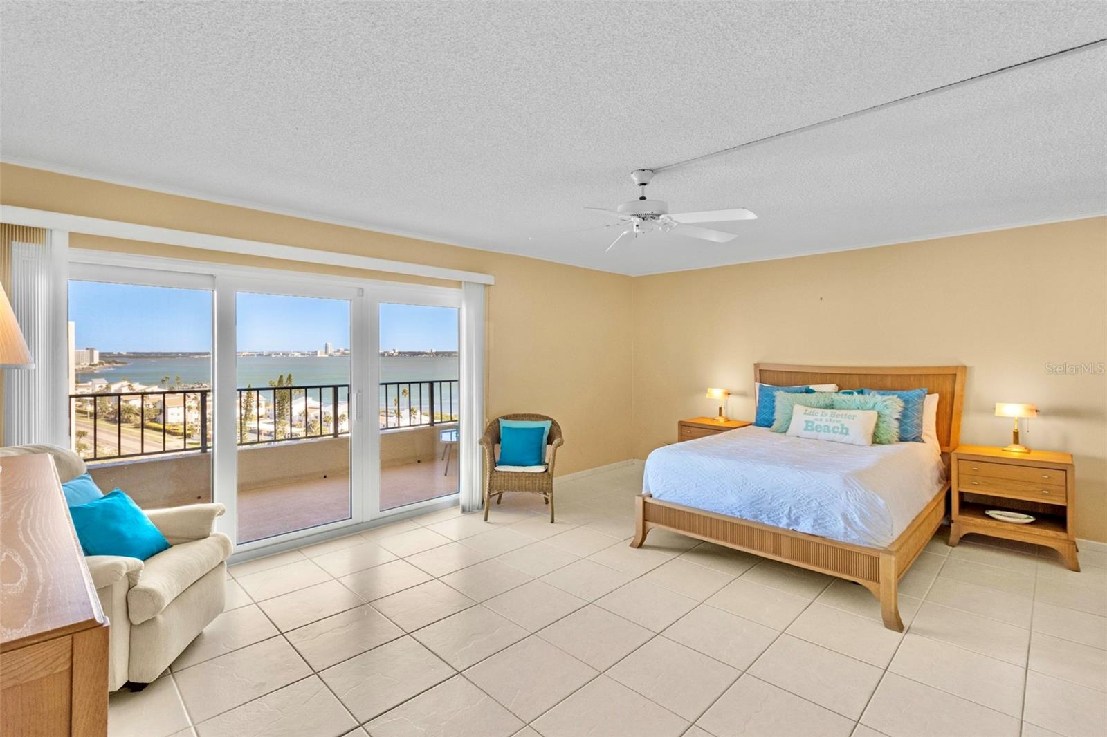1480 GULF BLVD #1107, CLEARWATER BEACH, FL, 33767