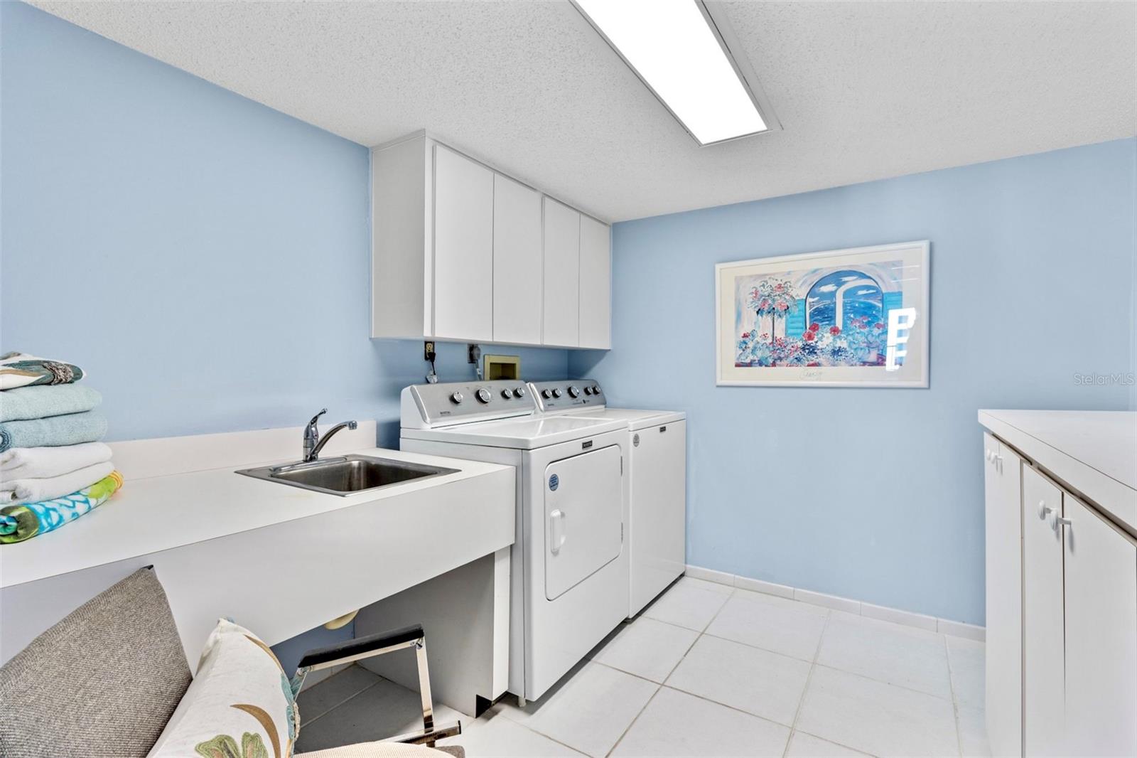 1480 GULF BLVD #1107, CLEARWATER BEACH, FL, 33767