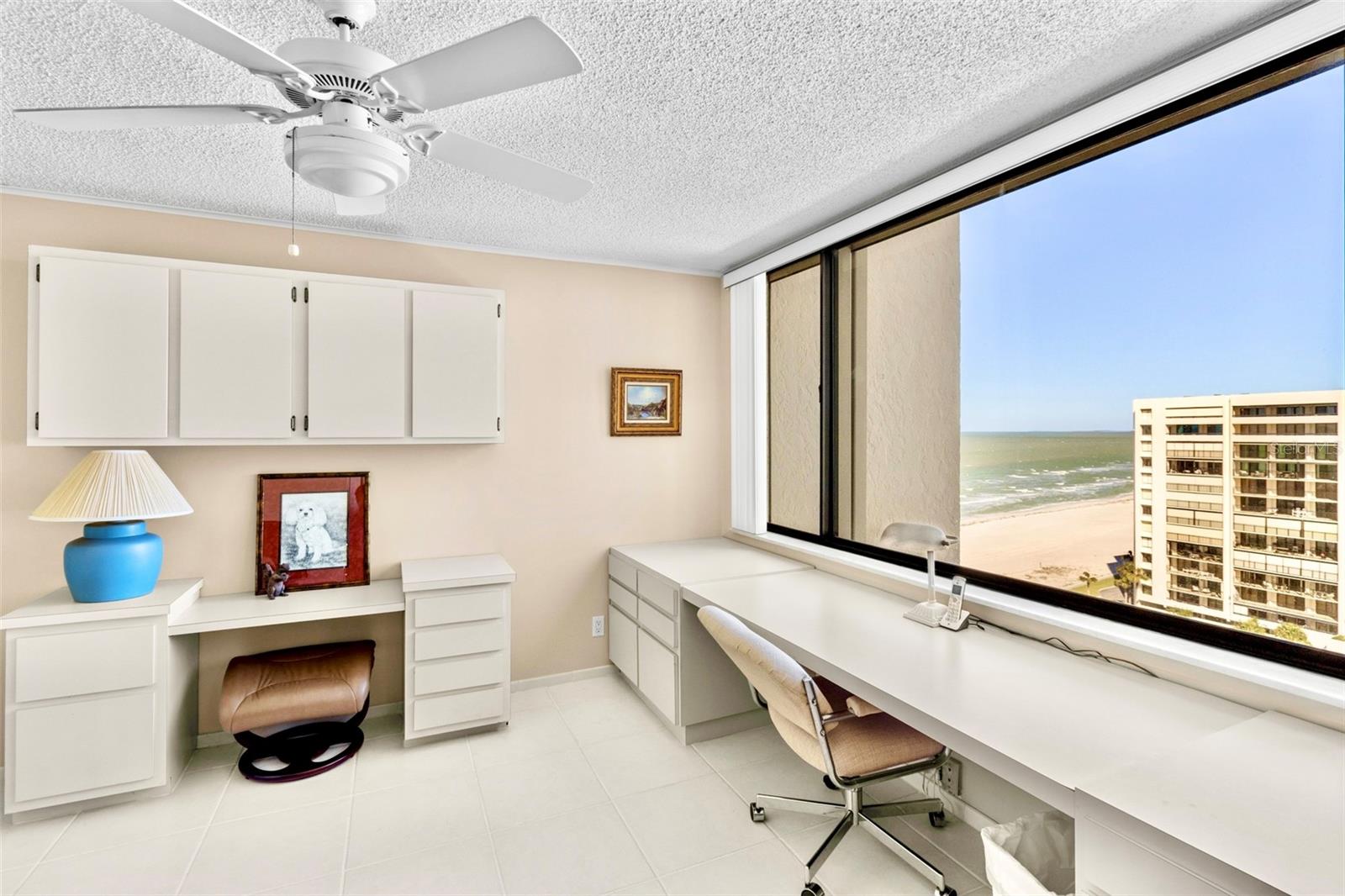 1480 GULF BLVD #1107, CLEARWATER BEACH, FL, 33767
