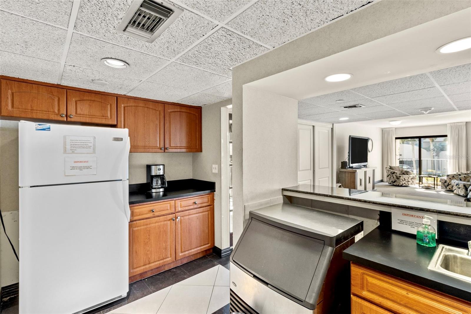 1480 GULF BLVD #1107, CLEARWATER BEACH, FL, 33767