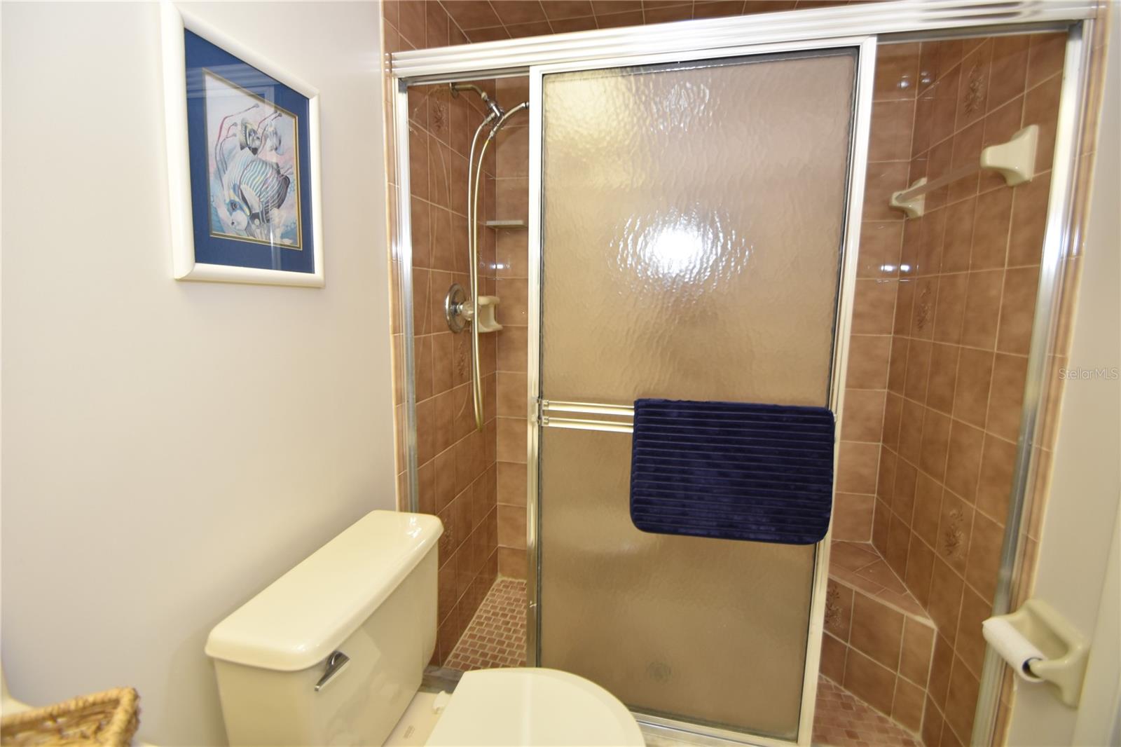 18 COVINGTON LN, PALM COAST, FL, 32137