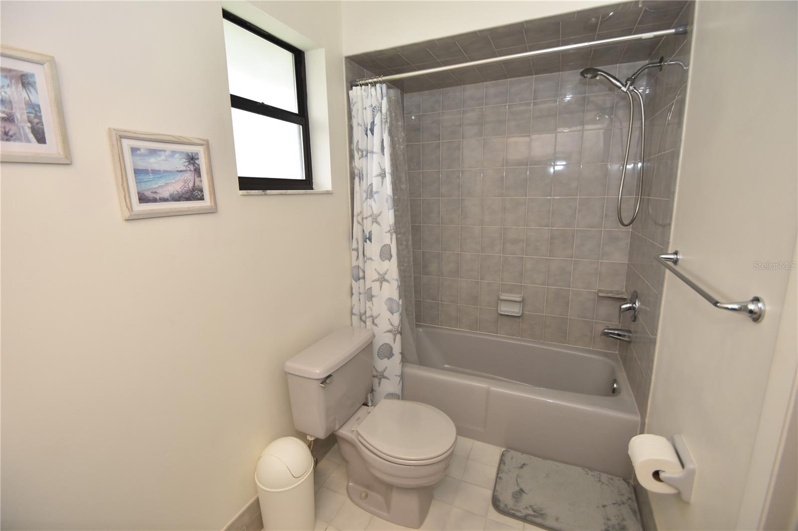 18 COVINGTON LN, PALM COAST, FL, 32137