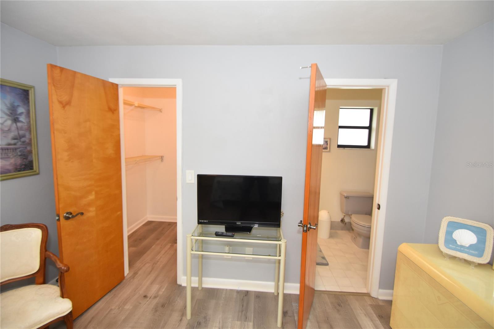 18 COVINGTON LN, PALM COAST, FL, 32137