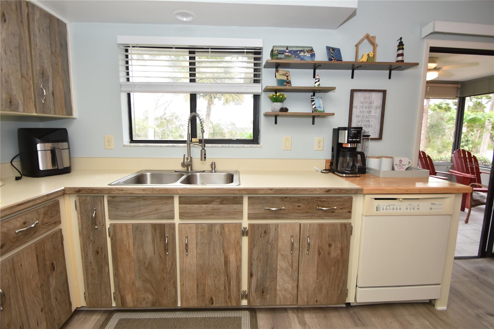 18 COVINGTON LN, PALM COAST, FL, 32137