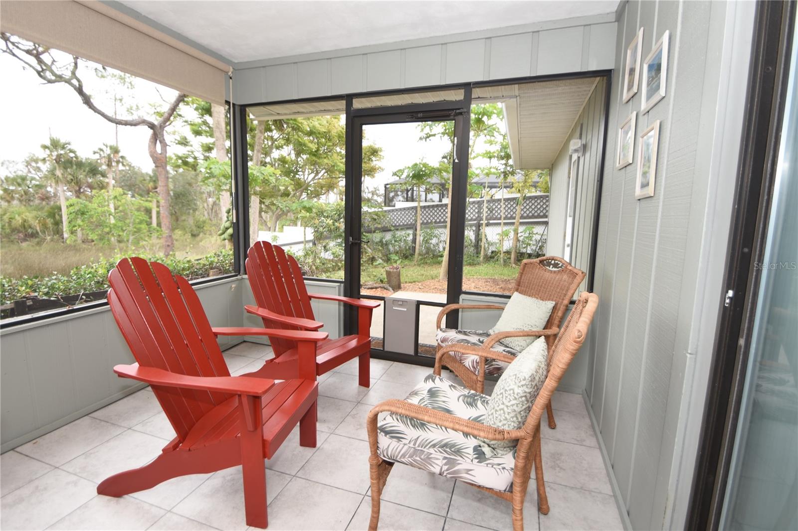 18 COVINGTON LN, PALM COAST, FL, 32137