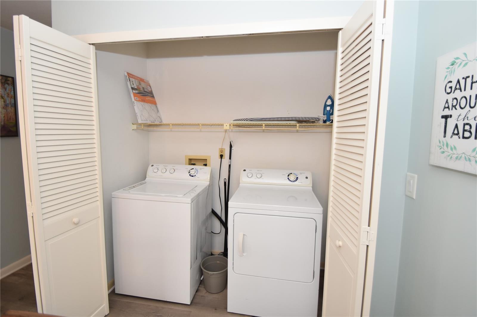 18 COVINGTON LN, PALM COAST, FL, 32137