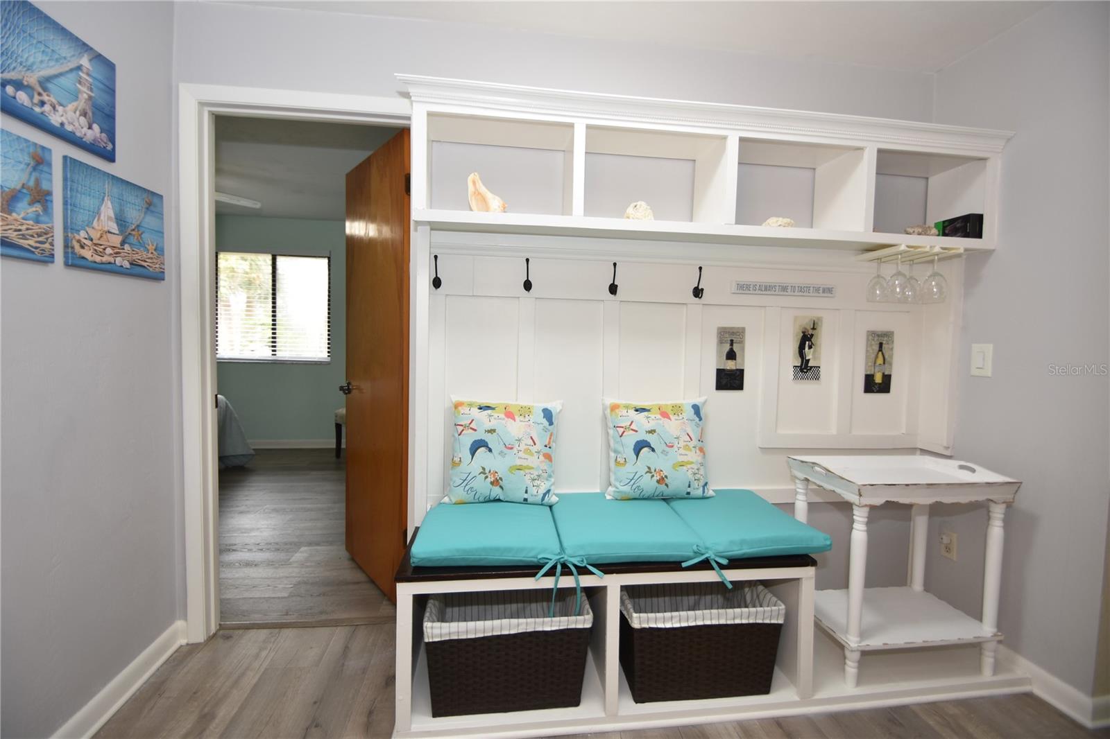 18 COVINGTON LN, PALM COAST, FL, 32137