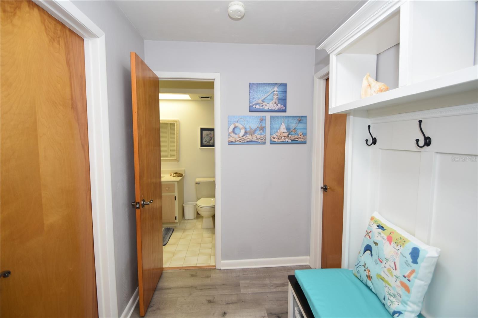 18 COVINGTON LN, PALM COAST, FL, 32137