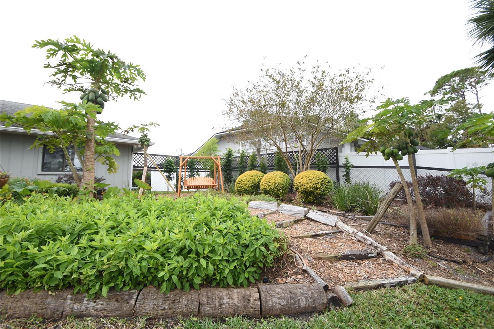 18 COVINGTON LN, PALM COAST, FL, 32137