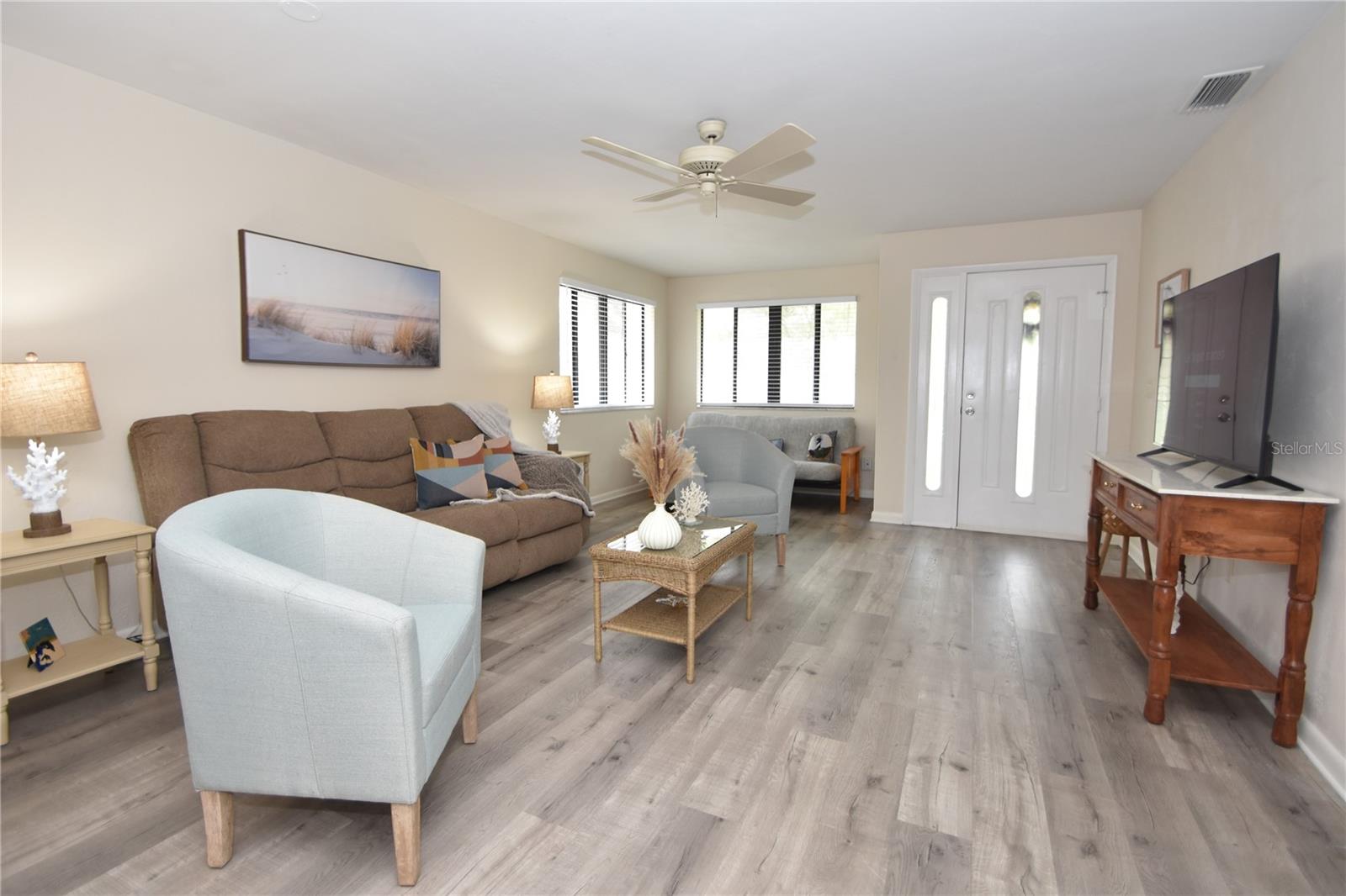 18 COVINGTON LN, PALM COAST, FL, 32137