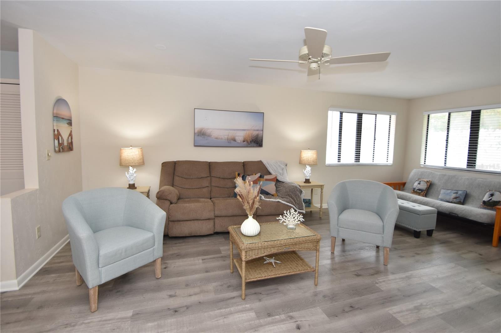 18 COVINGTON LN, PALM COAST, FL, 32137