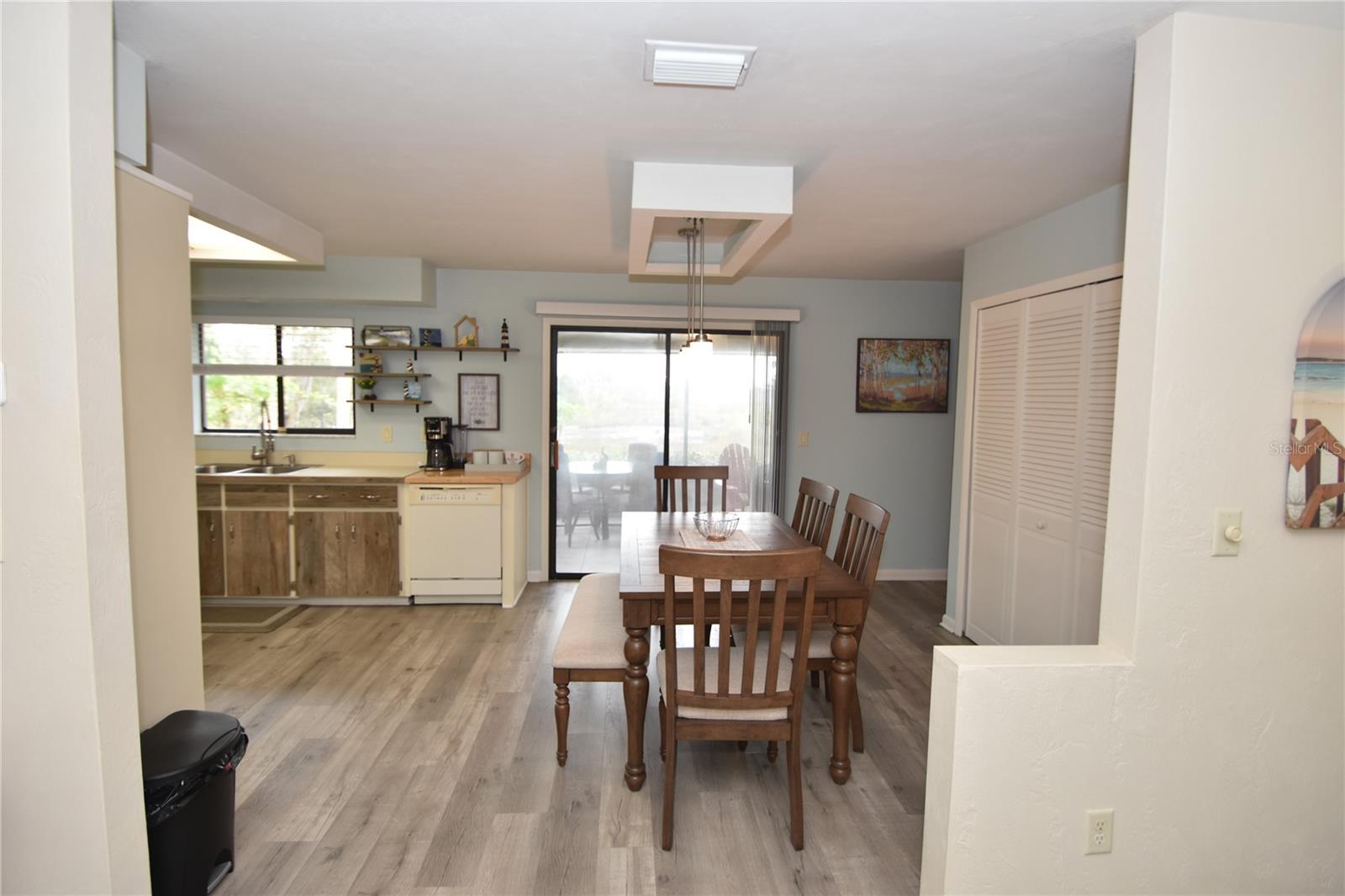 18 COVINGTON LN, PALM COAST, FL, 32137