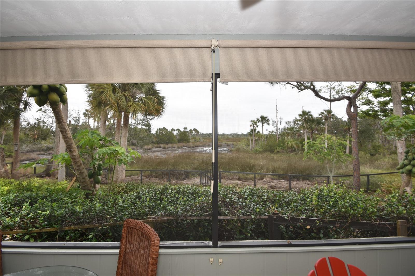 18 COVINGTON LN, PALM COAST, FL, 32137