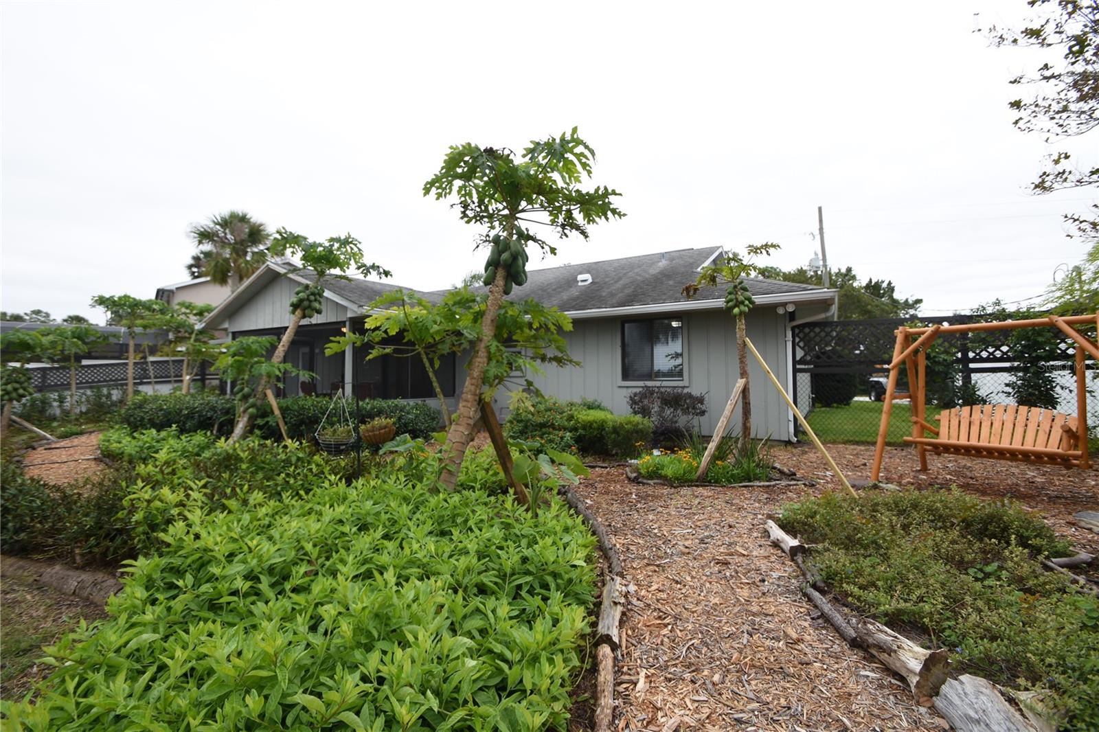 18 COVINGTON LN, PALM COAST, FL, 32137