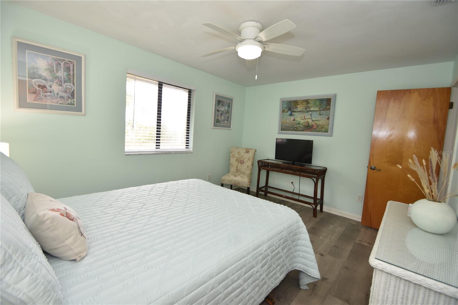 18 COVINGTON LN, PALM COAST, FL, 32137