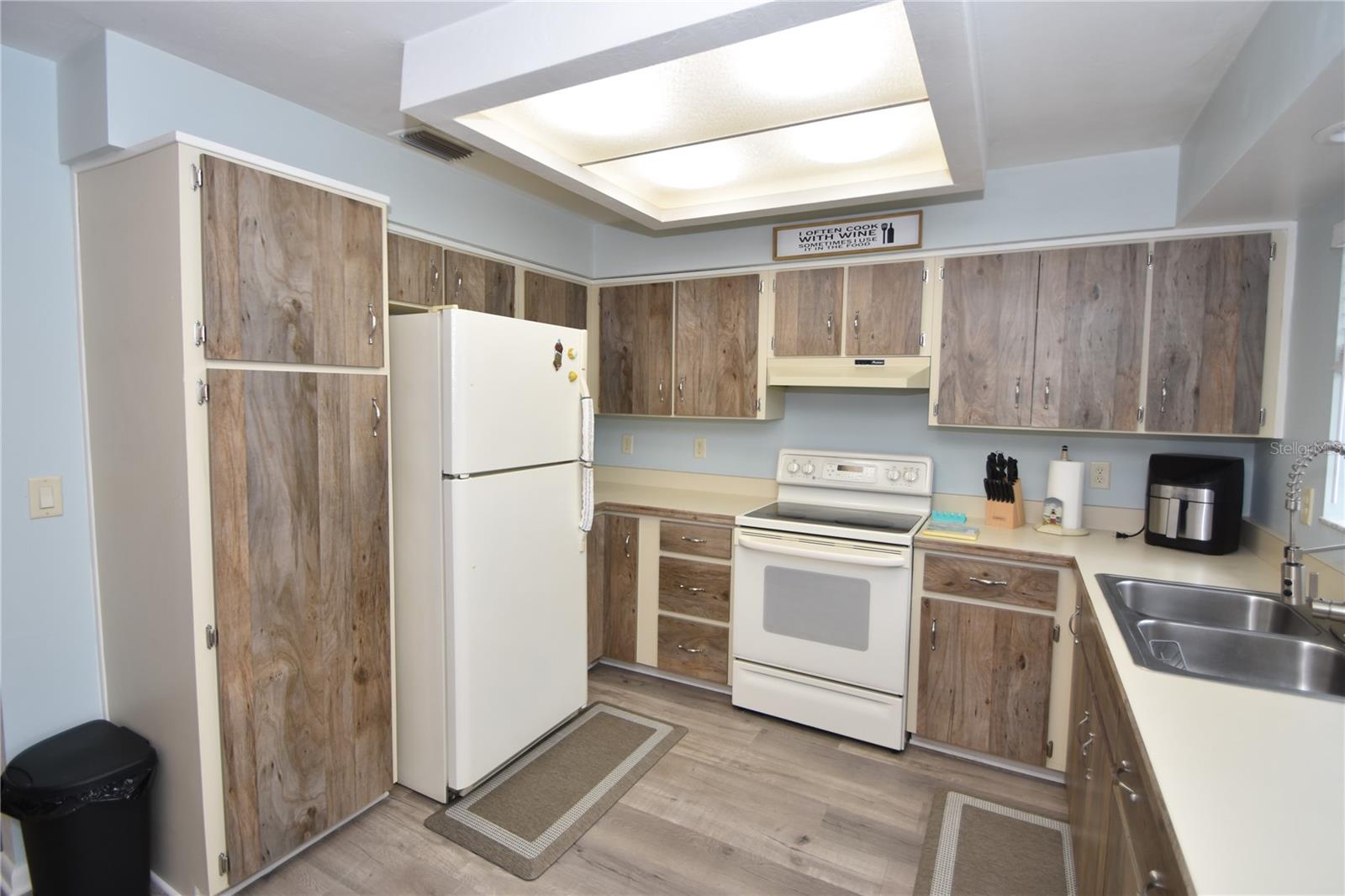 18 COVINGTON LN, PALM COAST, FL, 32137