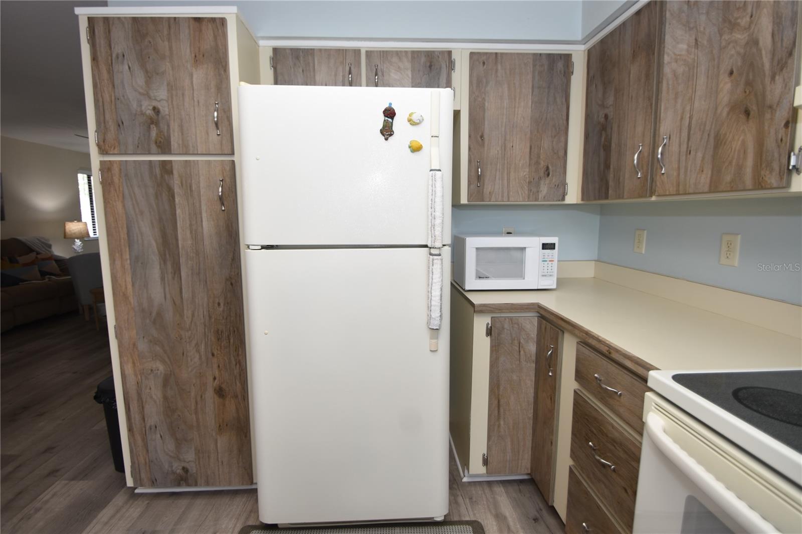 18 COVINGTON LN, PALM COAST, FL, 32137