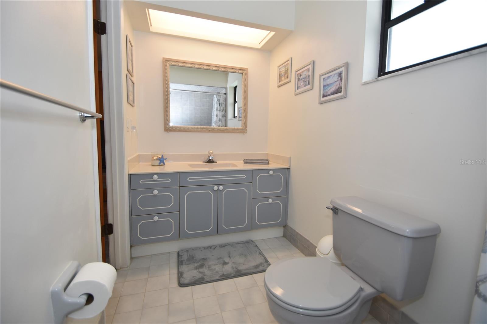 18 COVINGTON LN, PALM COAST, FL, 32137