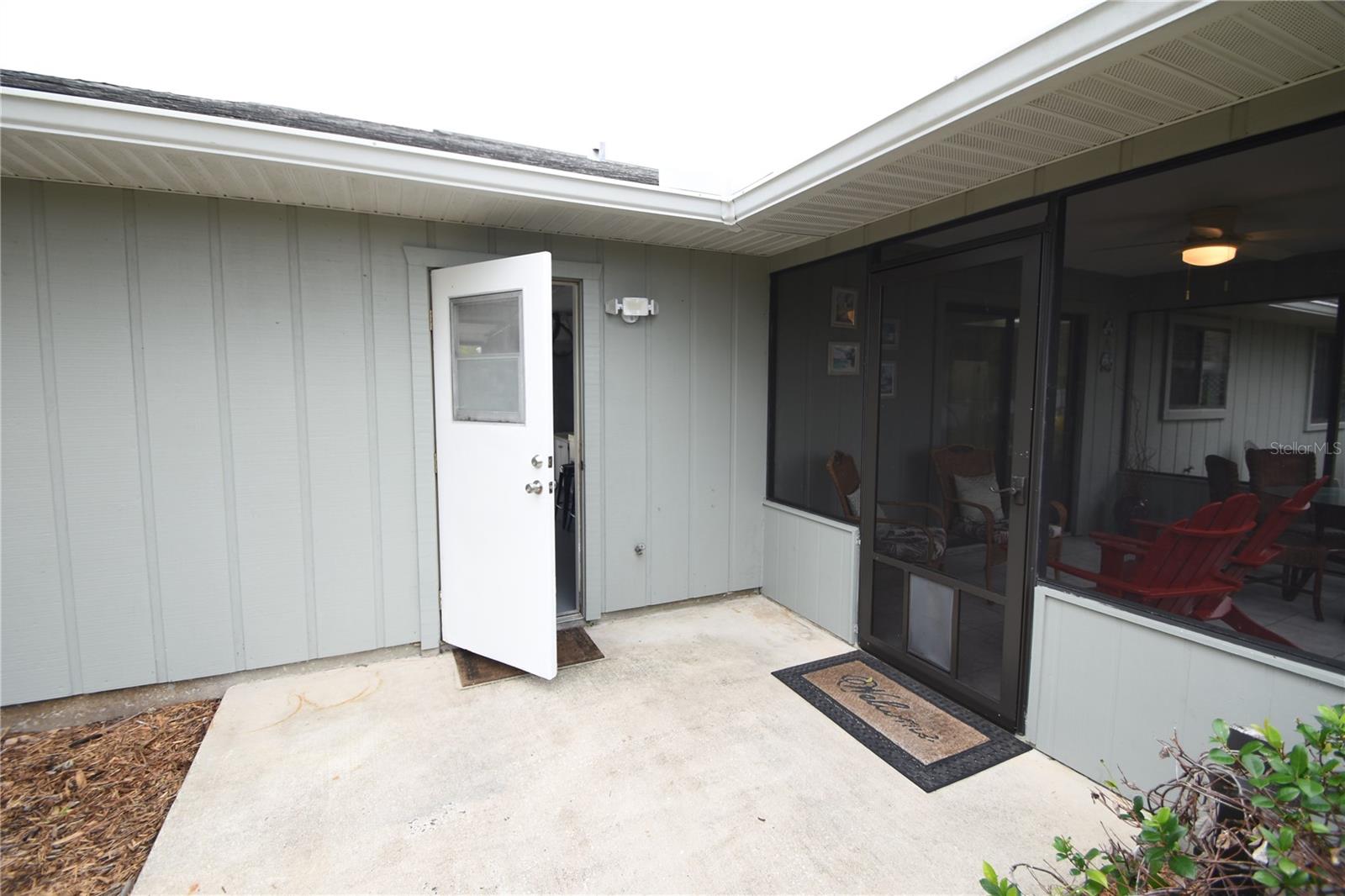 18 COVINGTON LN, PALM COAST, FL, 32137