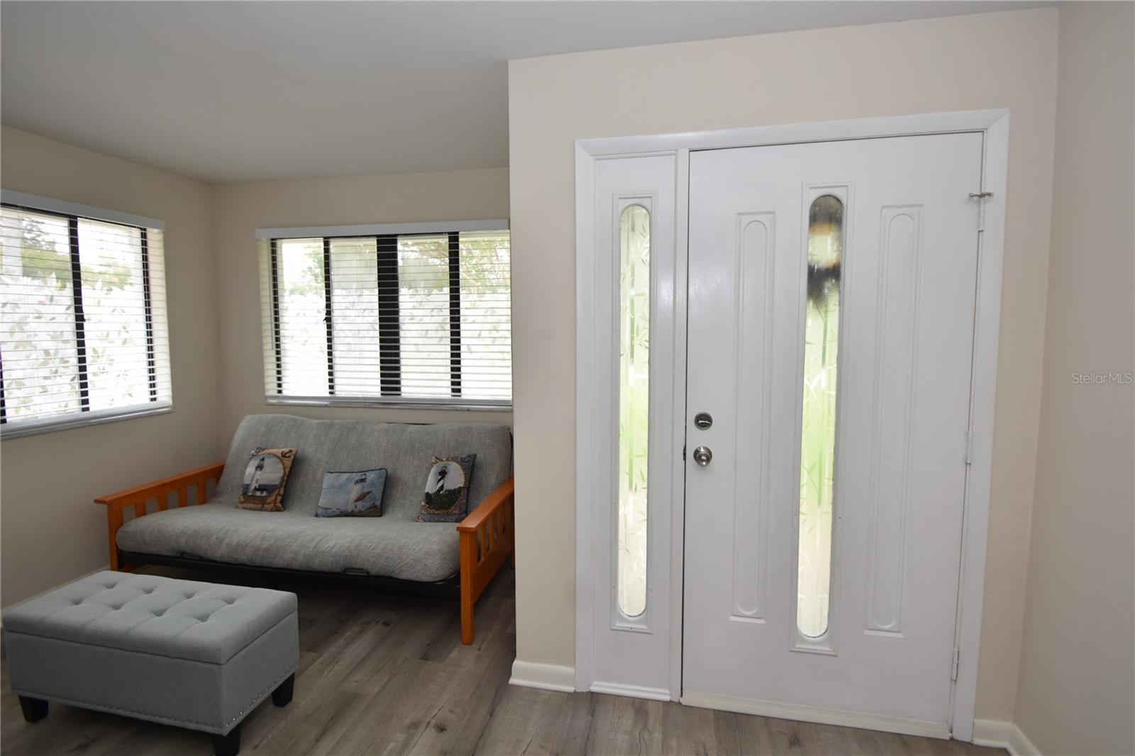 18 COVINGTON LN, PALM COAST, FL, 32137