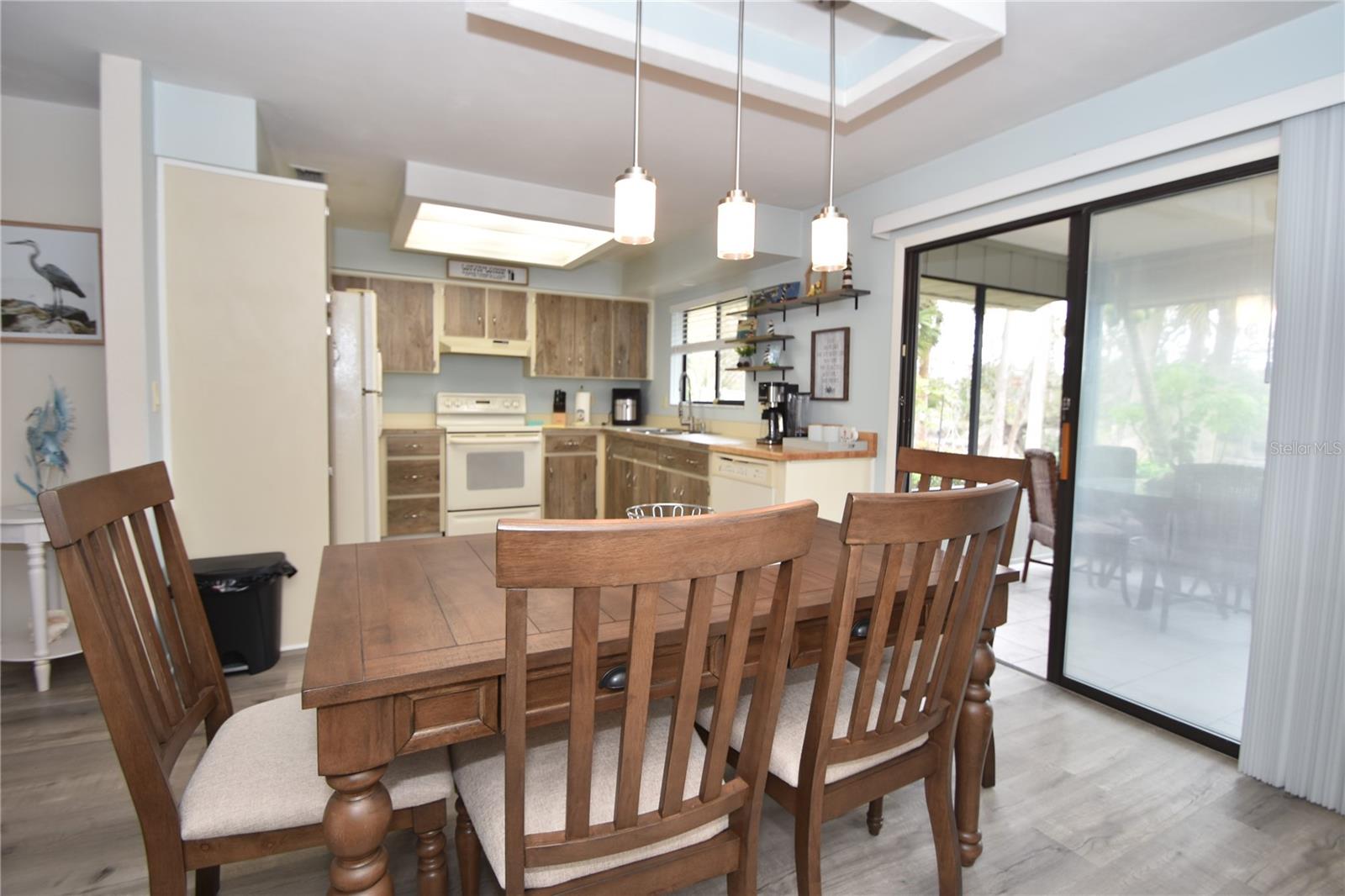 18 COVINGTON LN, PALM COAST, FL, 32137