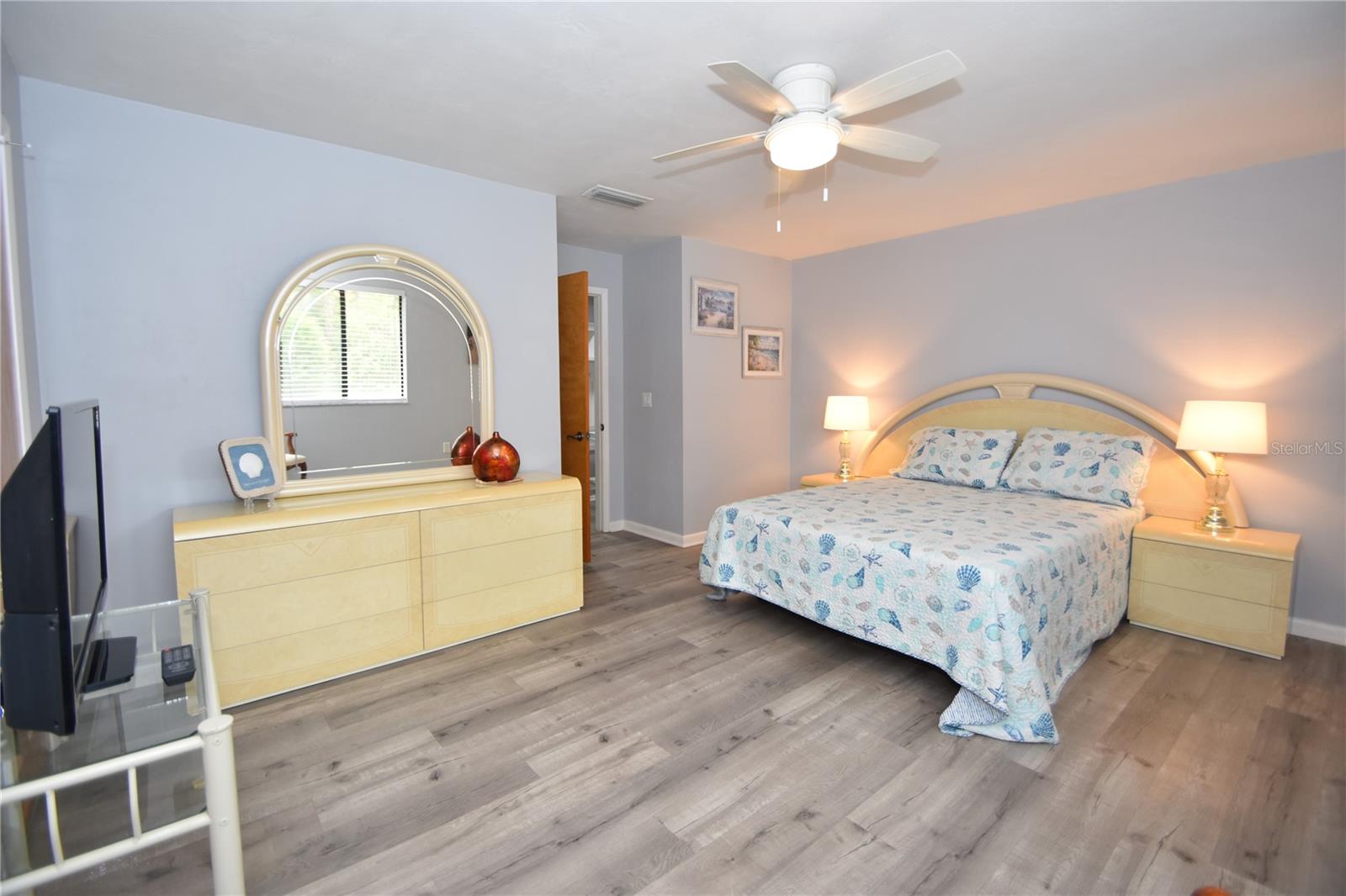 18 COVINGTON LN, PALM COAST, FL, 32137