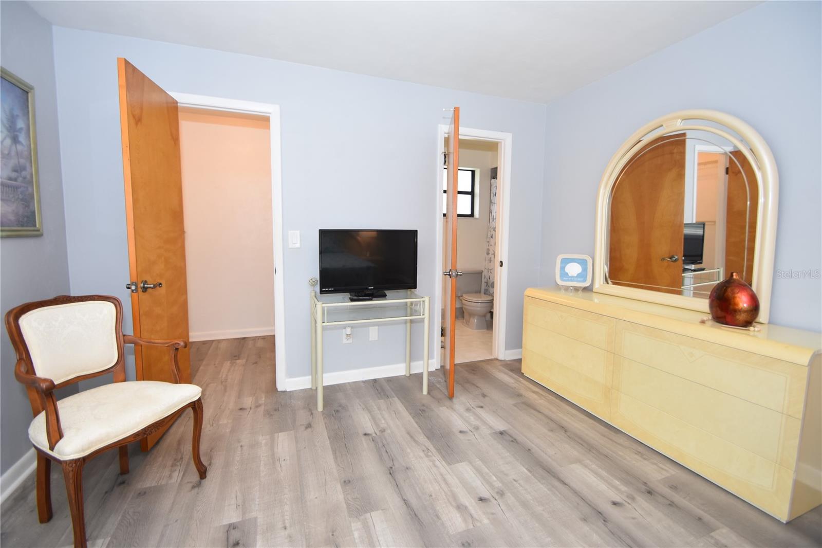 18 COVINGTON LN, PALM COAST, FL, 32137