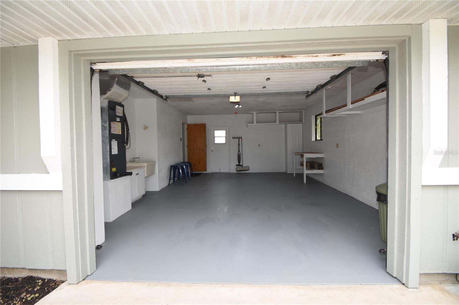 18 COVINGTON LN, PALM COAST, FL, 32137