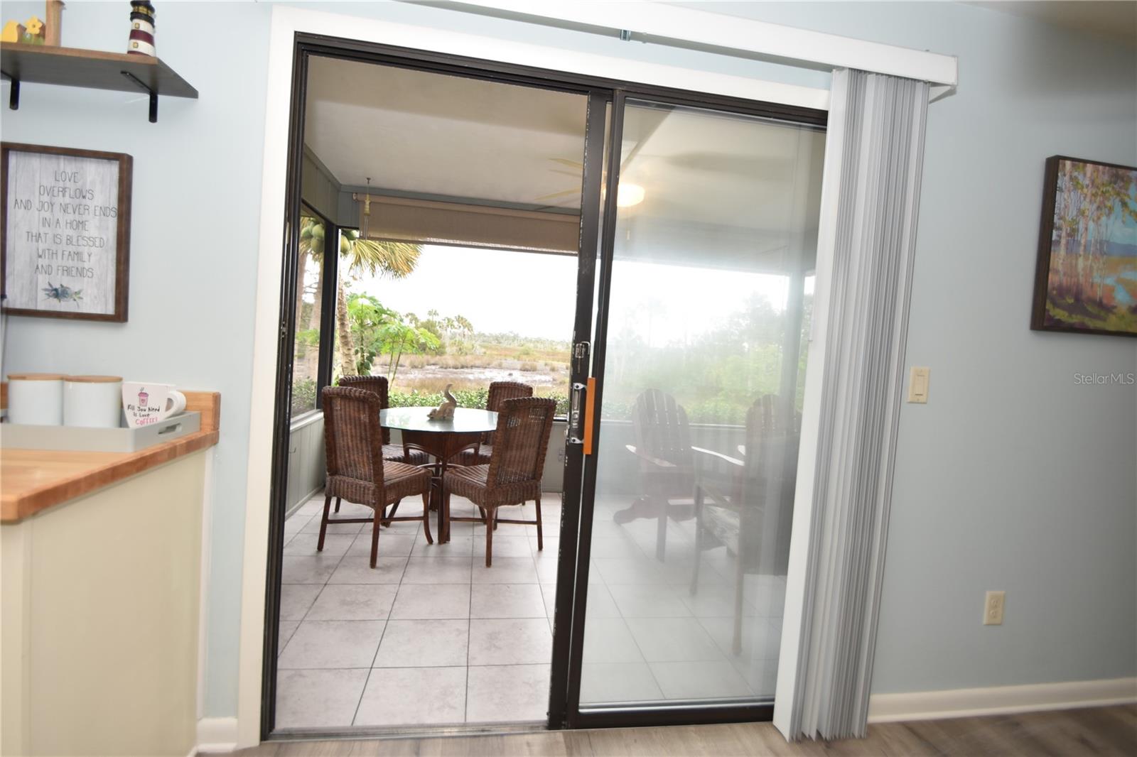 18 COVINGTON LN, PALM COAST, FL, 32137