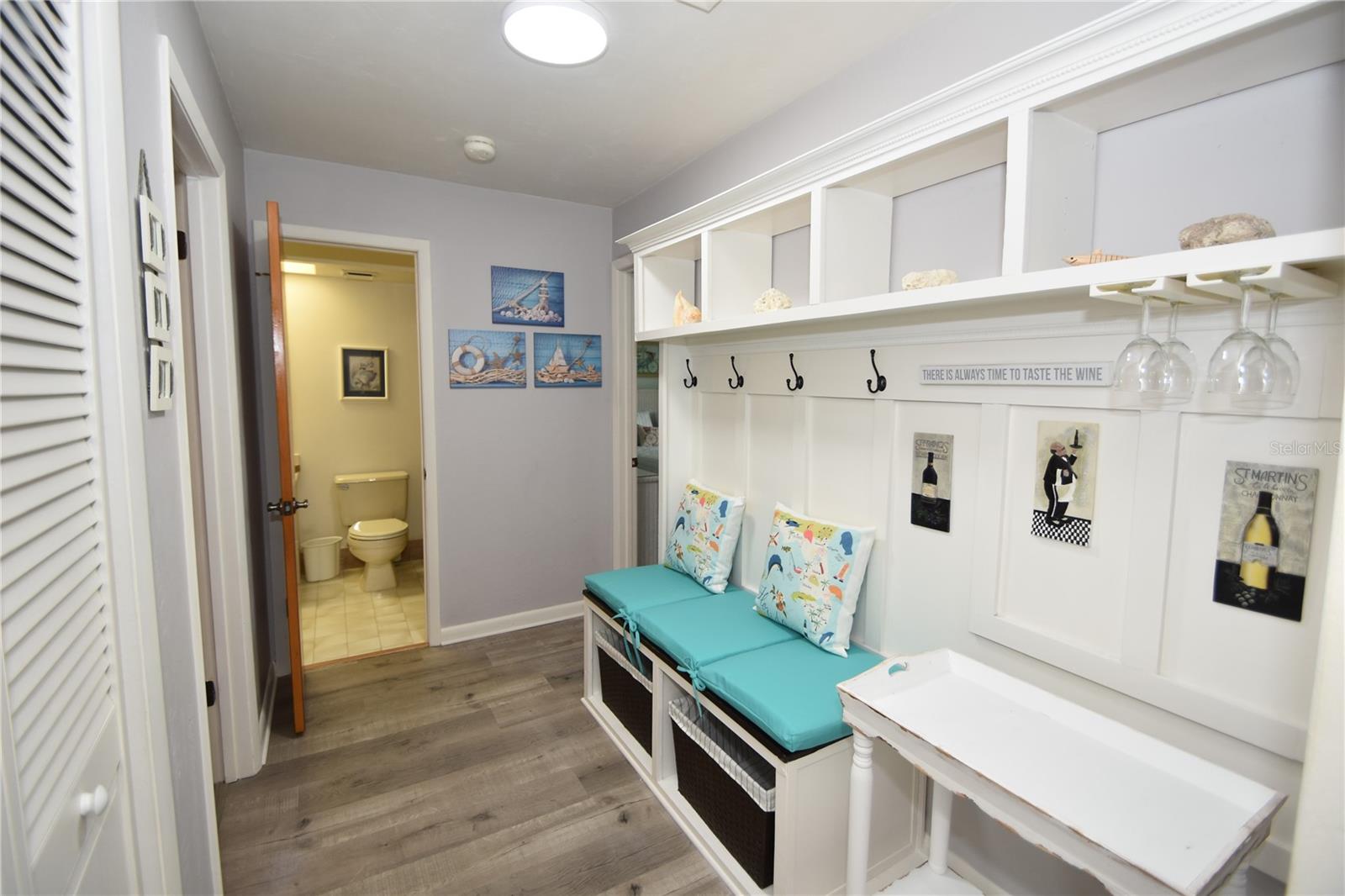 18 COVINGTON LN, PALM COAST, FL, 32137