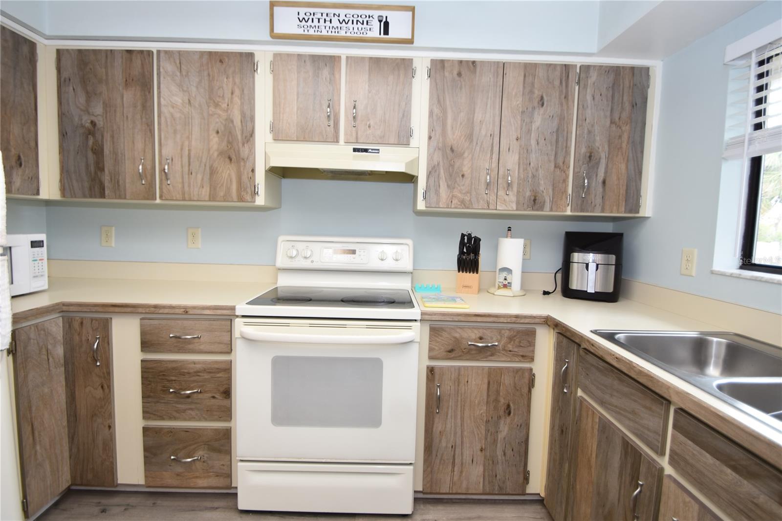 18 COVINGTON LN, PALM COAST, FL, 32137