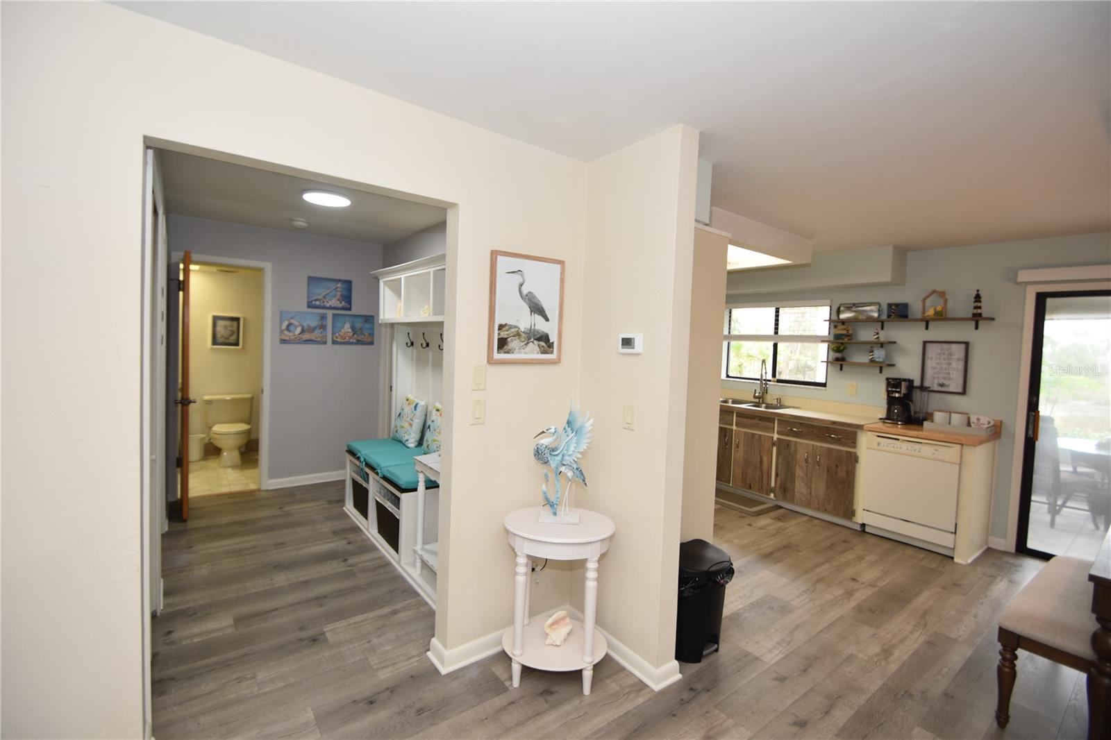 18 COVINGTON LN, PALM COAST, FL, 32137