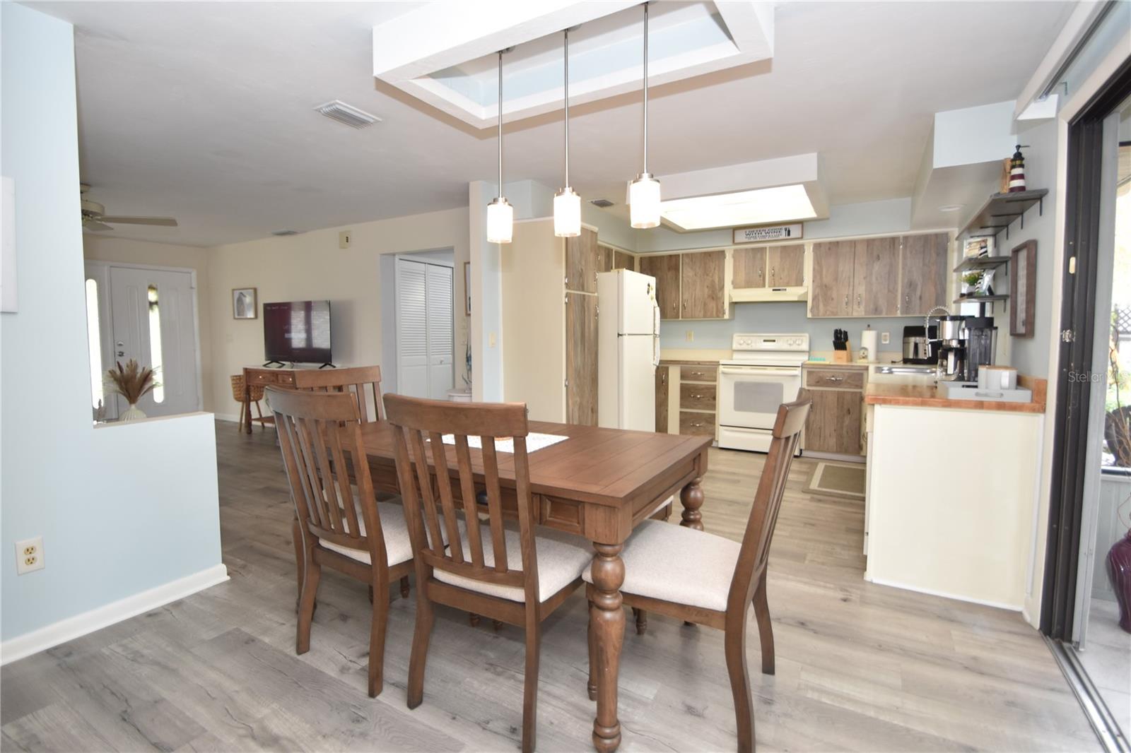 18 COVINGTON LN, PALM COAST, FL, 32137