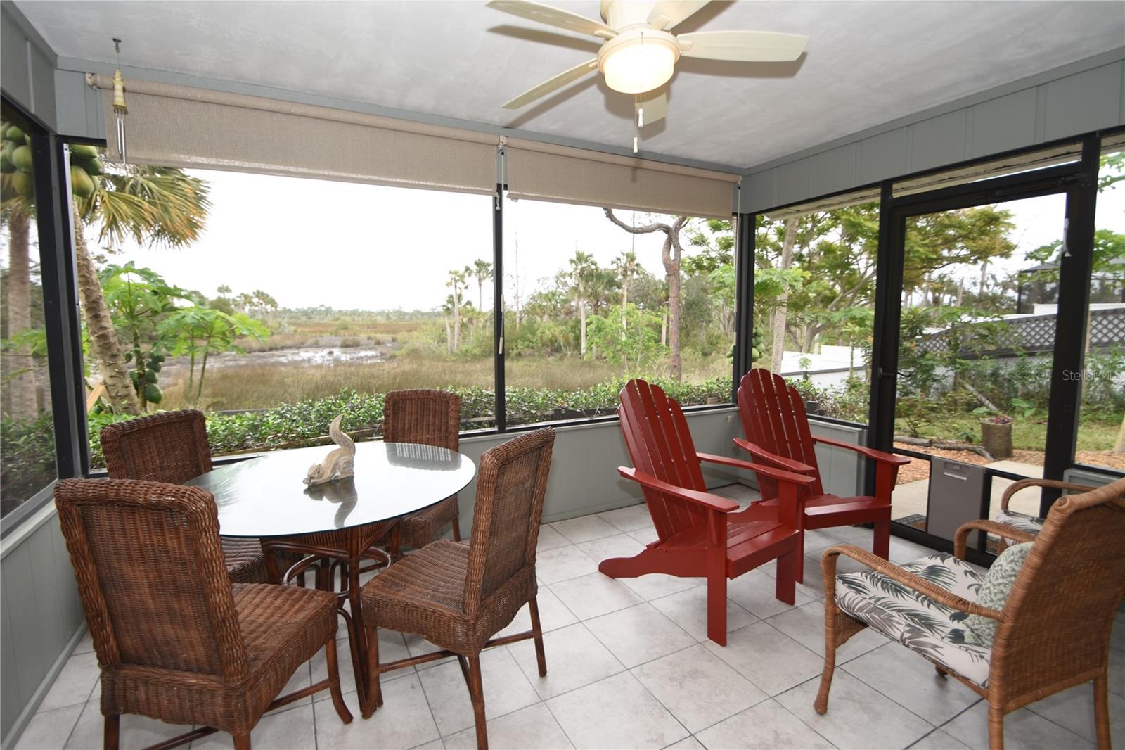 18 COVINGTON LN, PALM COAST, FL, 32137