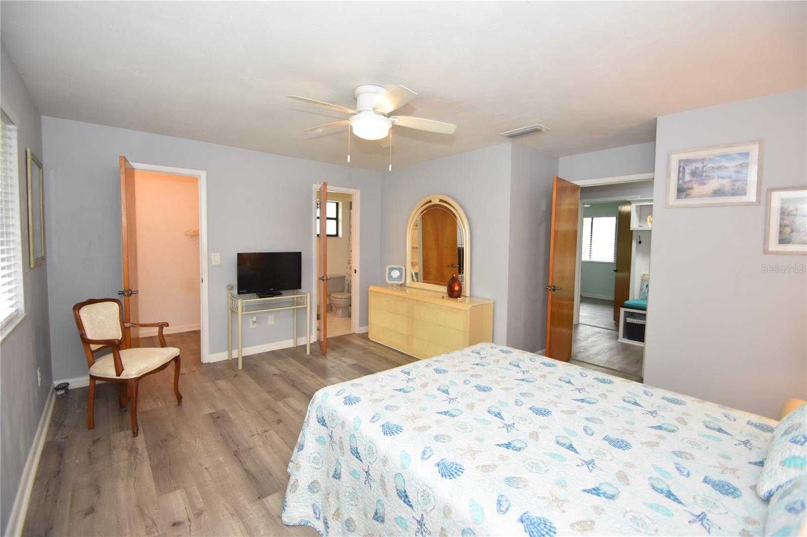 18 COVINGTON LN, PALM COAST, FL, 32137