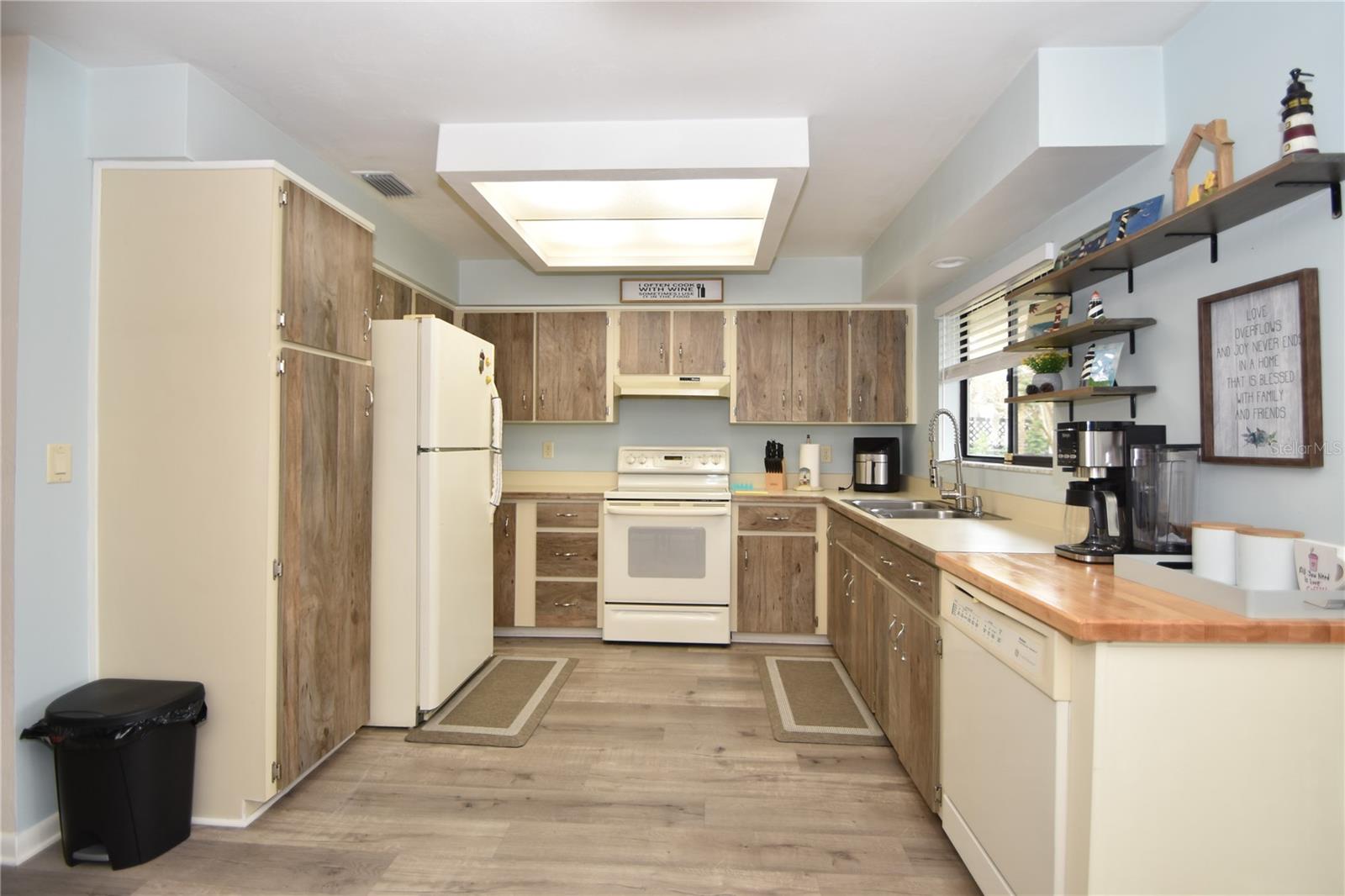 18 COVINGTON LN, PALM COAST, FL, 32137