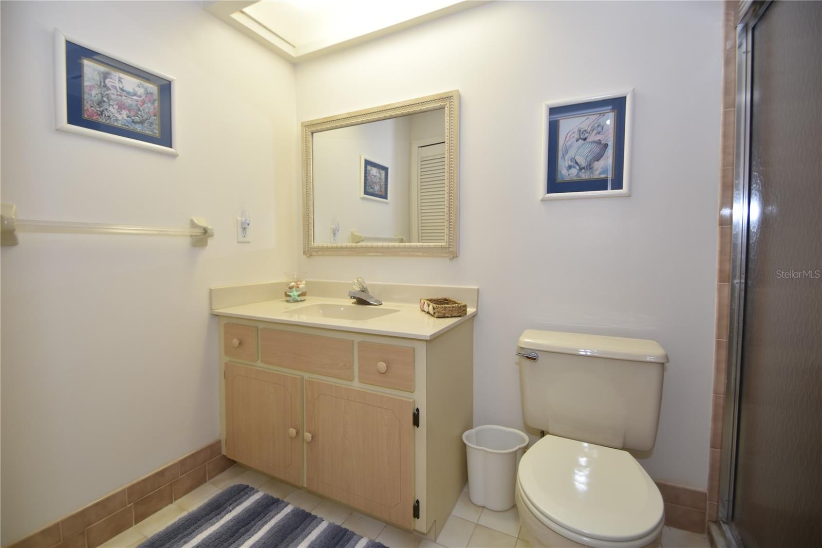 18 COVINGTON LN, PALM COAST, FL, 32137