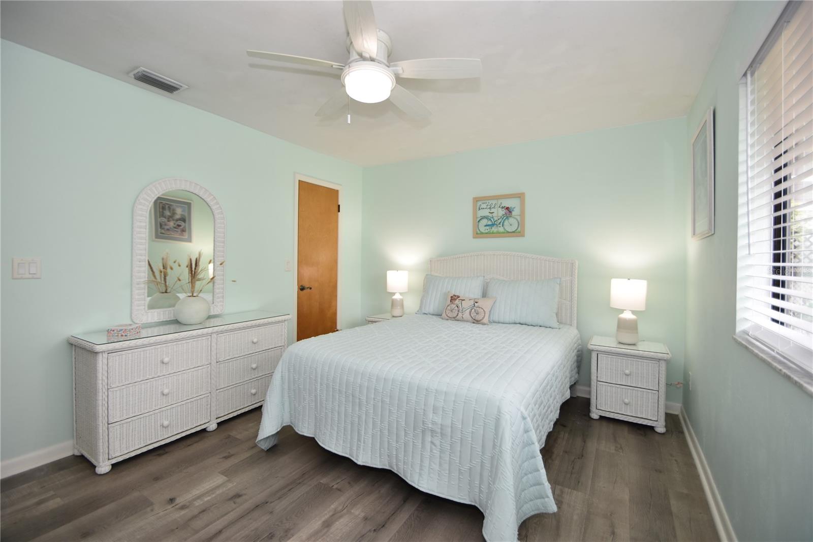 18 COVINGTON LN, PALM COAST, FL, 32137