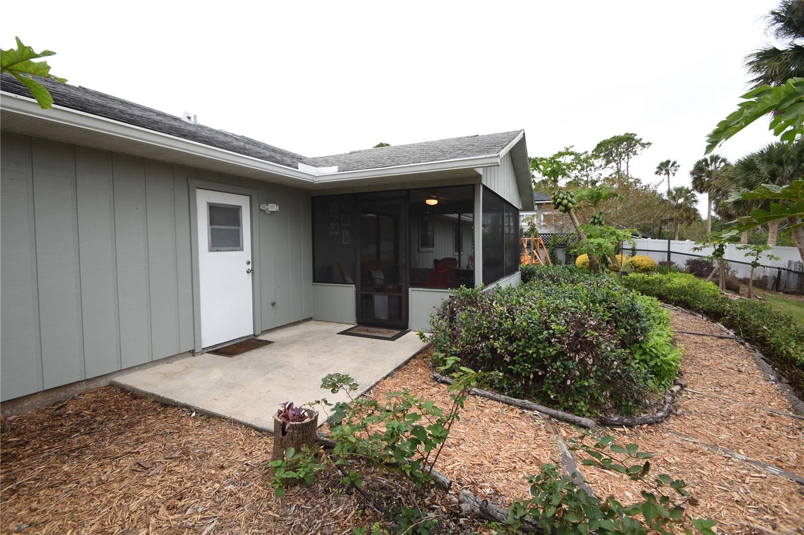 18 COVINGTON LN, PALM COAST, FL, 32137