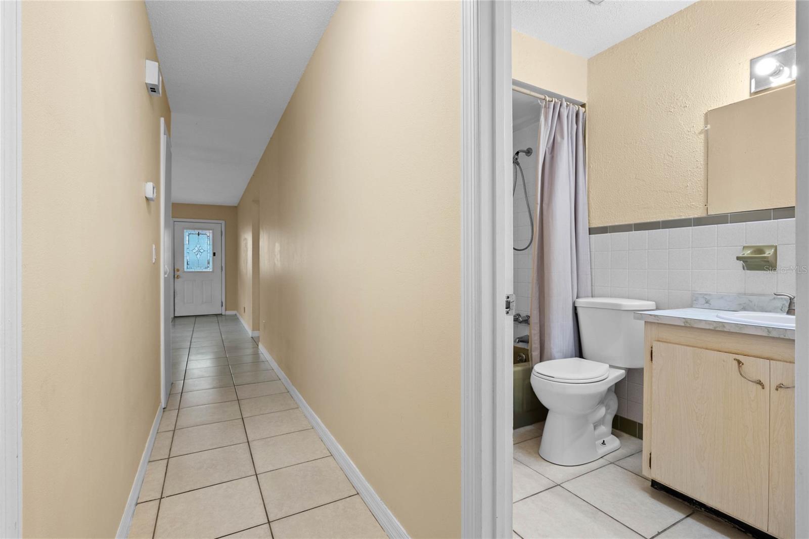 1704 TRAVELERS PALM DR, EDGEWATER, FL, 32132